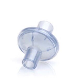 6 Hudson Bacterial / Viral Filters RHF605U